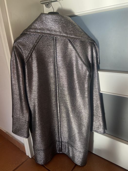 Palton Diane von Furstenberg marime s