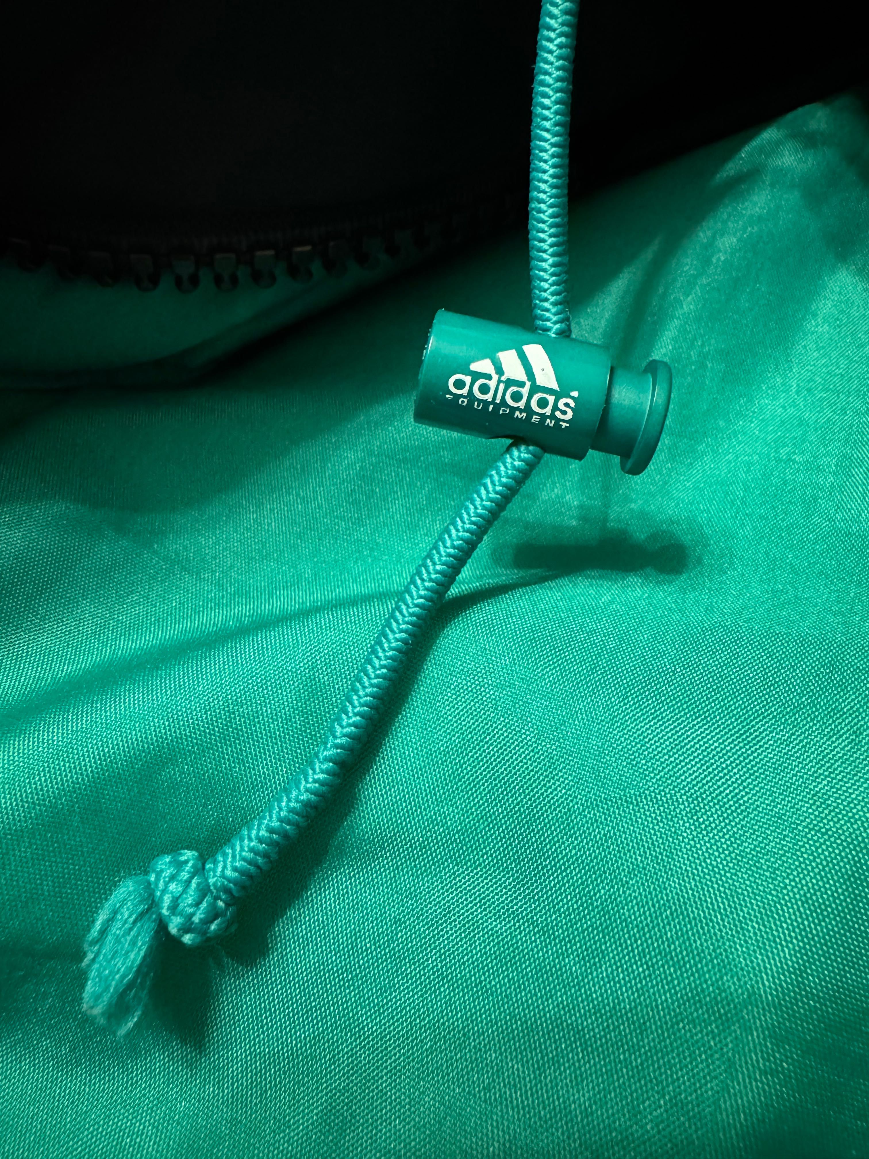 2 броя Adidas Neo Vintage Jacket.Adidas Equipment Vintage Jackets.