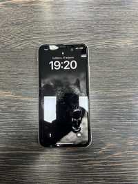 Продам Iphone 11(64)