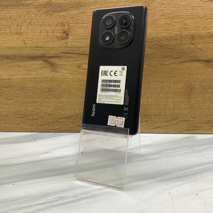 Сотовый телефон Xiaomi Redmi Note 14 Pro 256 Gb SK150260