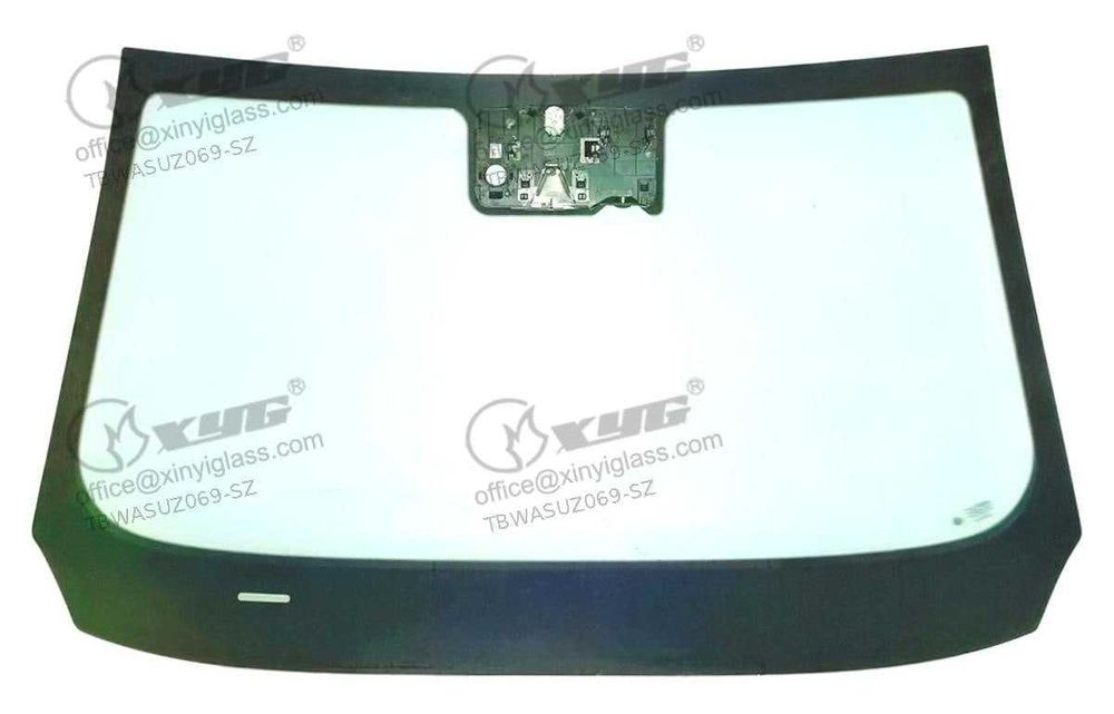 Chery Tiggo 7 pro 8 pro  sensor 2 kamerali labovoy oynalar