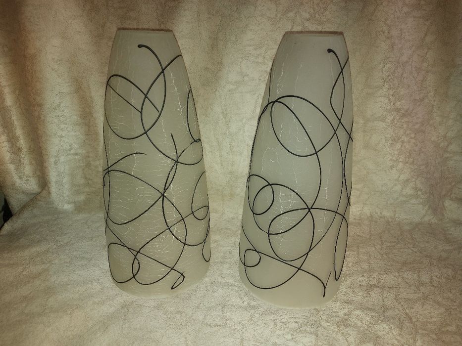 Плафон для люстры