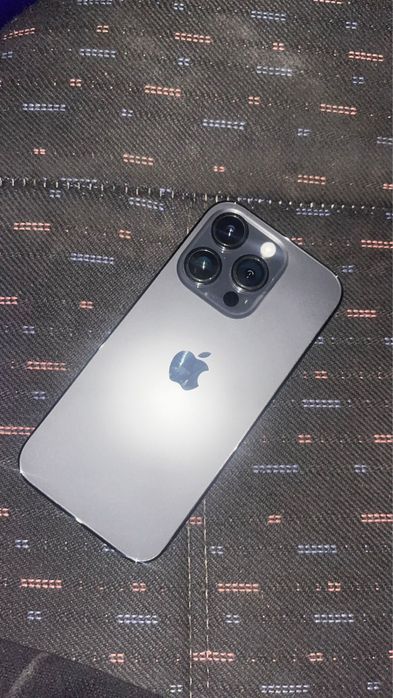 Айфон14 идял состаяние срочно