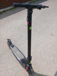 Trotinetă Electrică FreeWheel Rider T3 – E-Boda Support