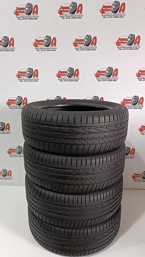 ANVELOPE CP V10365 235 55 R19 235/55/R19 101V BRIDGESTONE Vara