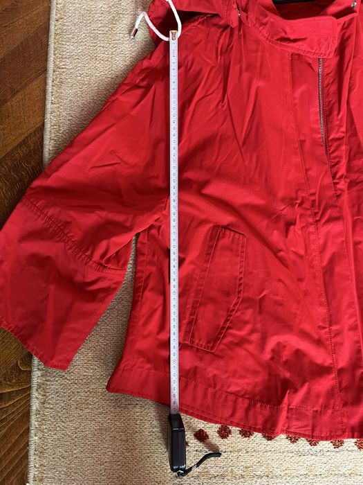 Vand jacheta Zara marime M