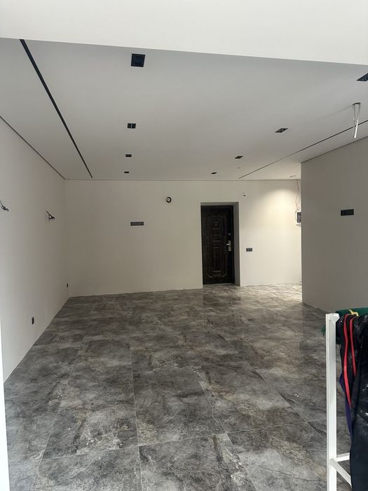 Аренда помещения под кафе, магазин, аптека ор. Ц-1, Садик Азимова.