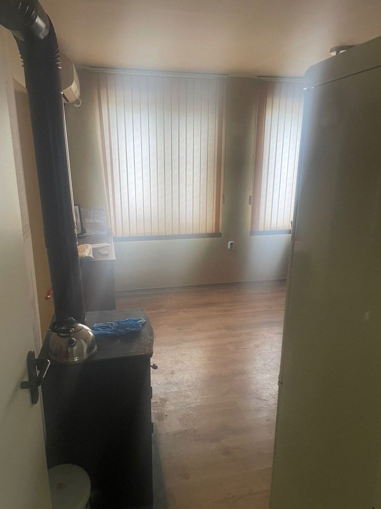 Продава се Къща в Никопол - 151 кв.м за 186 €/кв.м - Снимка #4