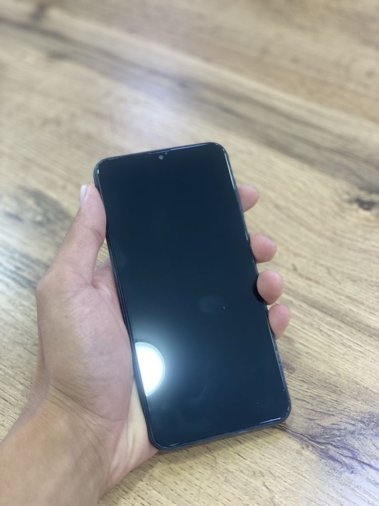 Samsung Galaxy A10