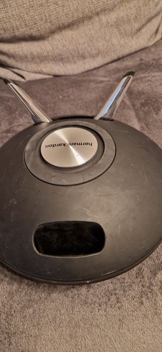 Vand boxa Harman Kardon HK Onyx Studio
