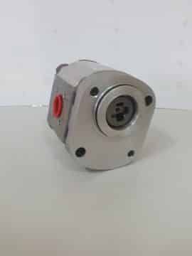 pompa hidraulica 0510615007 bosch