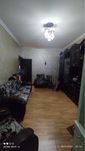 Квартира сотилади 2 хонали уй Коракамиш 2/1