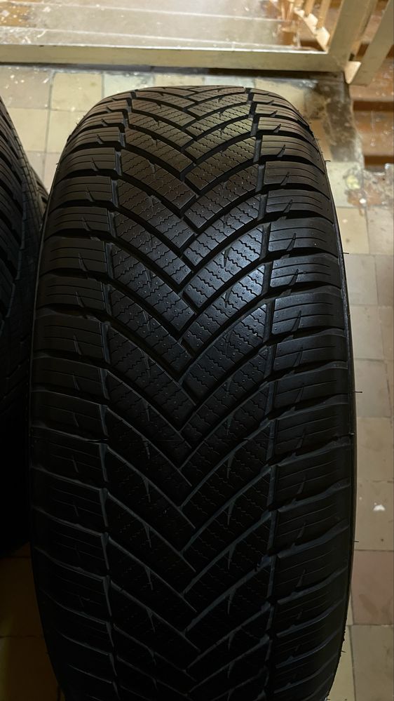 Yengi R15 Imperial