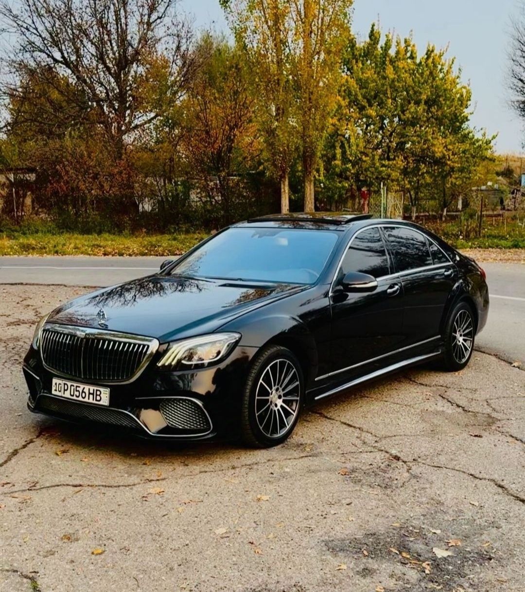Кортеж Той ва Радом Kortej BrabuS888
