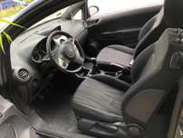 Opel corsa 1.0 negociabil