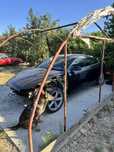 Piese si accesorii audi a5 2013
