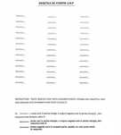 Teste psihologice anp sursa externa/interna