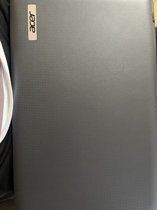 Продам acer дешево