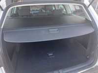 Rulou portbagaj VW Passat B7 2011