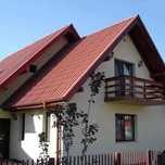 Montaj acoperisuri dulgherie reparatii