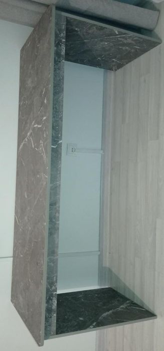 Стол школьный...