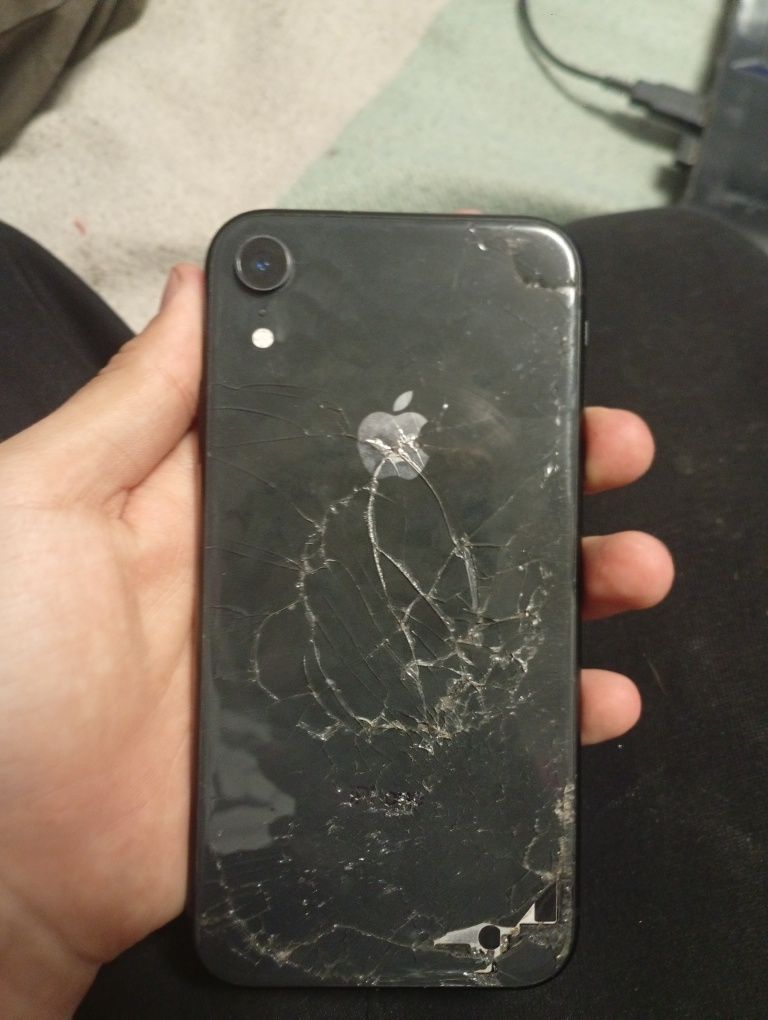 iphone xr, айфон икс
