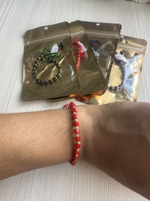 Продается браслет