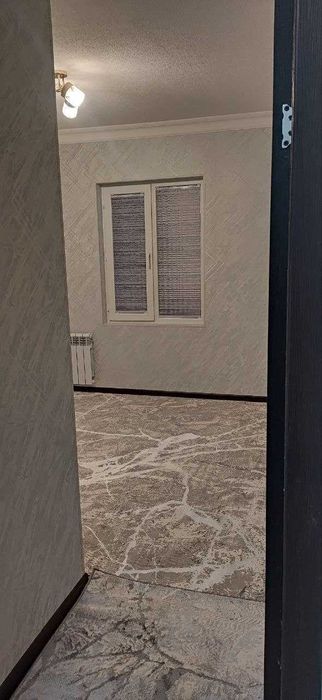 Ш.СРОЧНО аренда к-ра в сергели-янги дархон 1/15/16 оилага загс