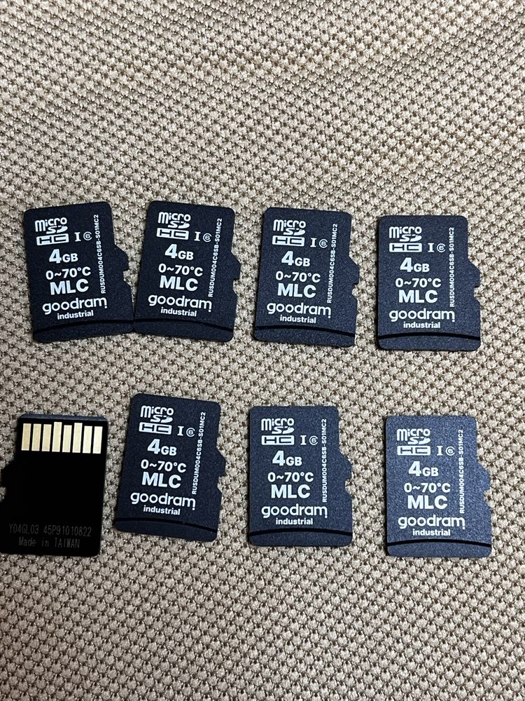 Sd memory card flash мемори карти флашки памет 8# 16 #32 #64 #128