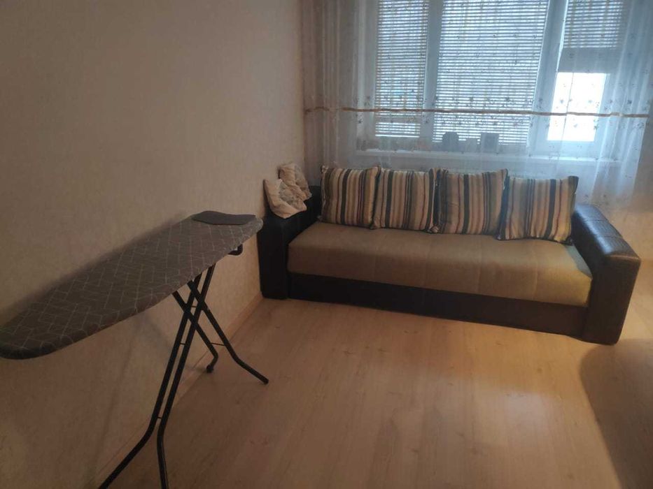 мебель для дома, б/у и новая