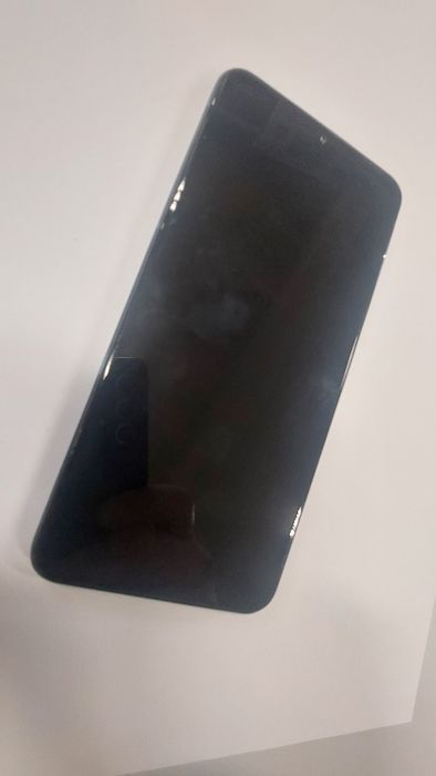 Huawei P30 lite Перфектен Външен Вид