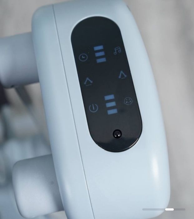 Lyulka electron iwlatilgan holati zor pultlariyam bor