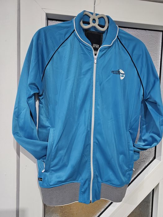 Jachetă bluză Jack&Jones