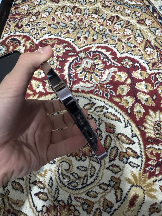 Сатылымда iphone 14 pro жаксы жакгдайда документ бары бар.