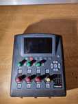 Tieline Portable Codec podcast