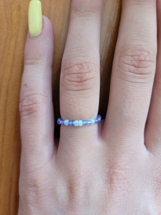 Ръчно плетени гривни