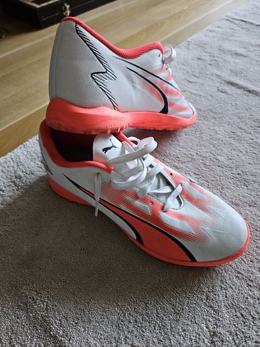 Футболни Стоножки Puma