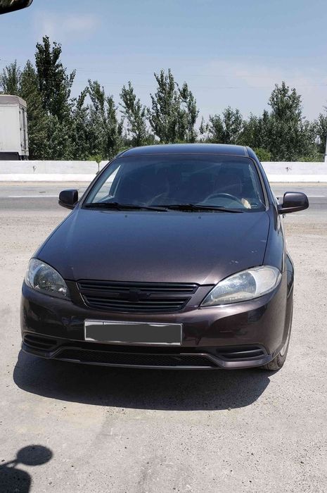 Jentra 2019 yil 115000 ming yurgan