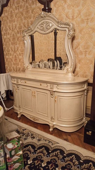 Xitoy mebel gorka kamot stol stul