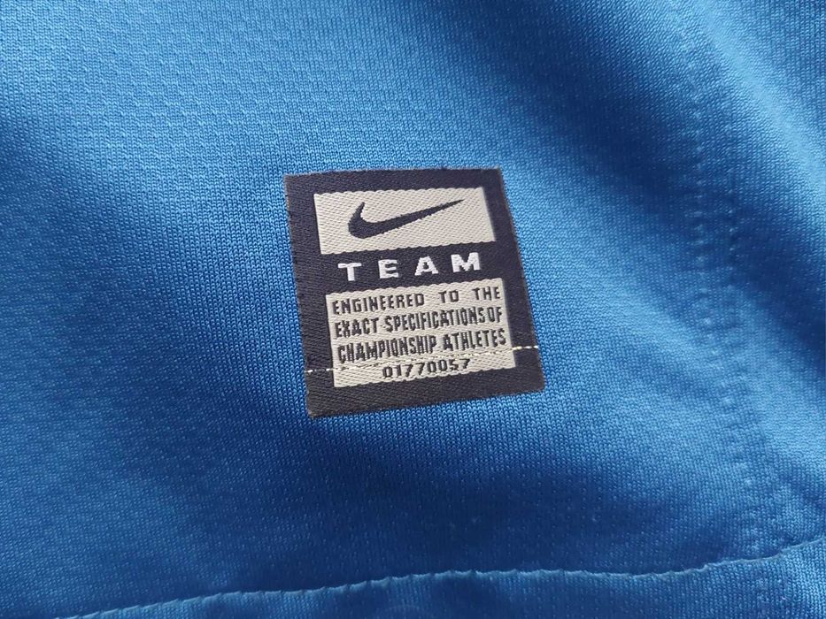 Tricou Manchester United 2007/08 away Champions league,Ronaldo 7#