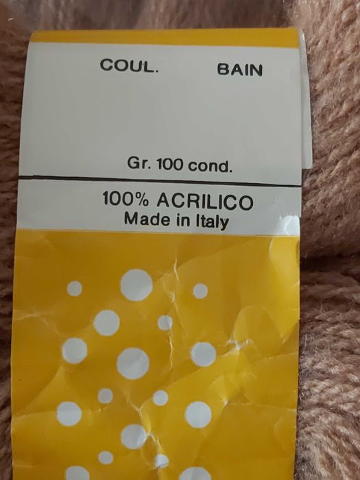 Vand baticuri traditionale, suluri de mohair si stofa pt costum