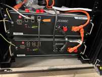 Батерия Pylontech US3000C