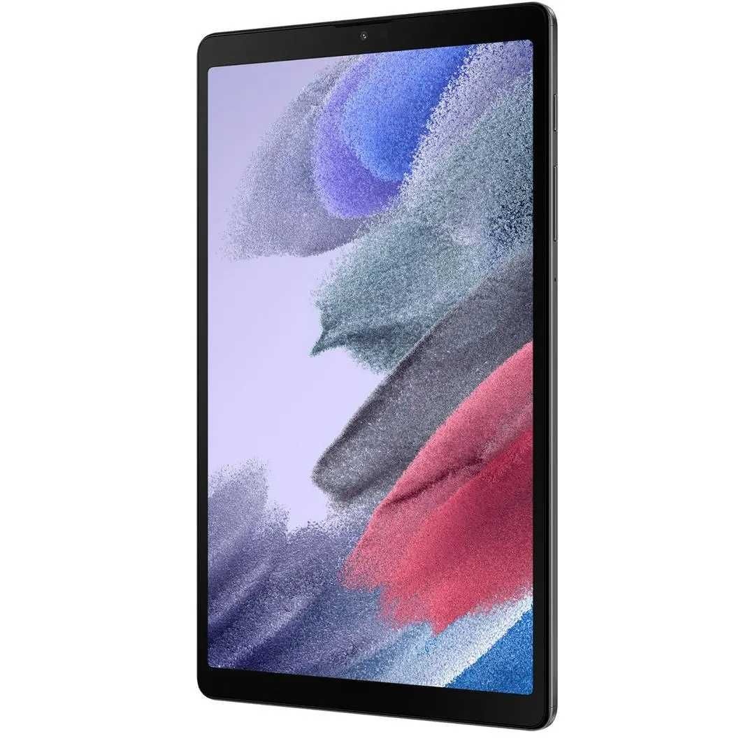 Планшет Samsung Galaxy Tab A7