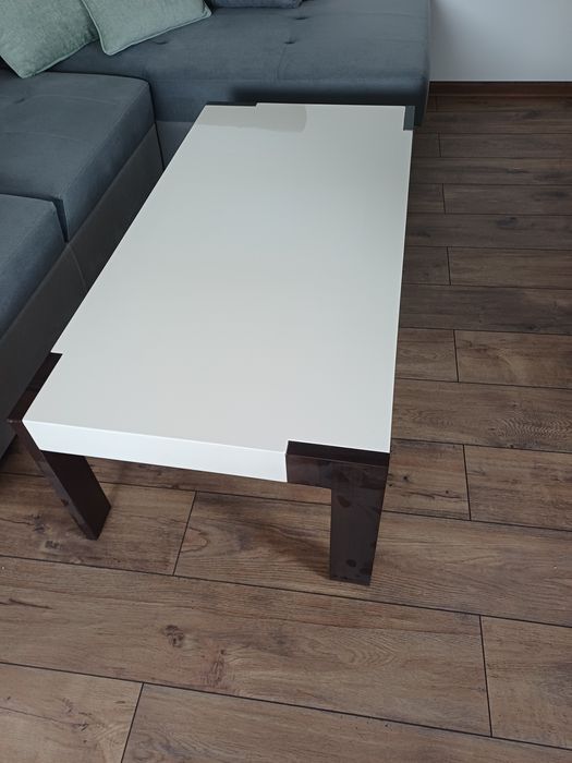 Холна маса 120-55-45