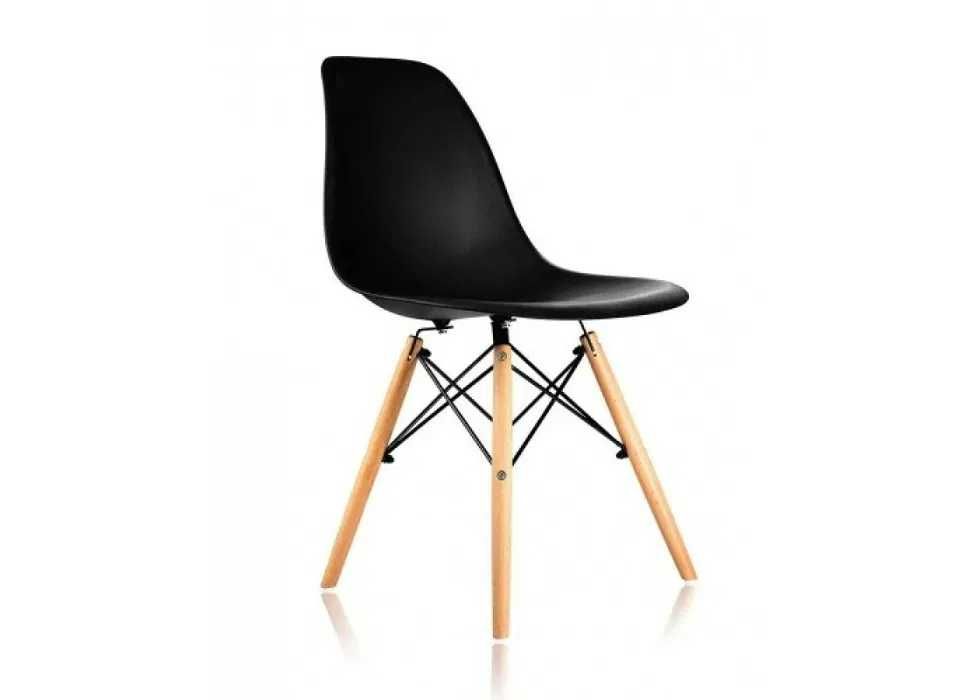 Стул Eames для кухни и дома с бесплатной доставкой и 100% качеством