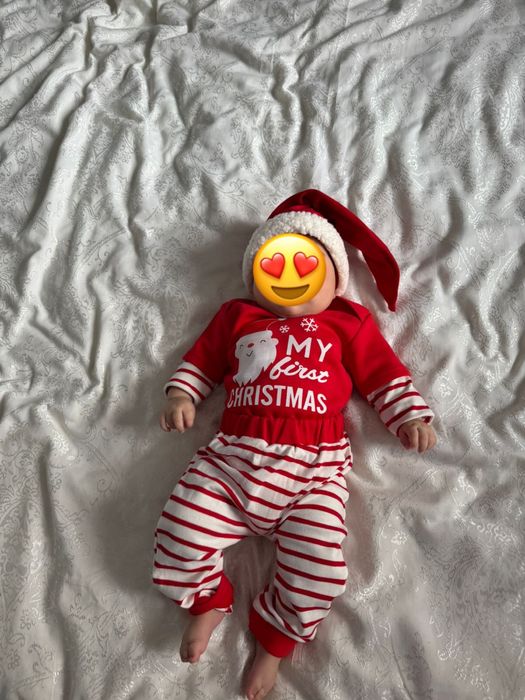 Продам детские боди на фотосессию