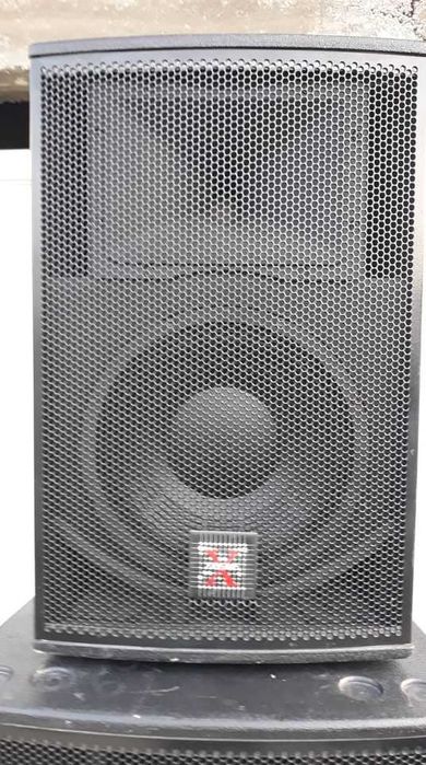 Vand Sistem de sunet X-treme Audio Original Italia