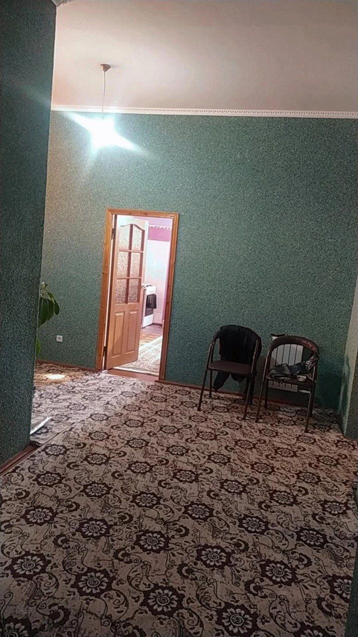 Tez kunda Namunaviy kotej sotiladi 6 sutix 4 xonaliy Manzil Beklar