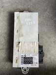 Calculator ecu + cas BMW e60 e61 525d 177 cp automat