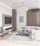 Parkwood Продается 2 комнатная коробка ул.Нукусская Мирабад